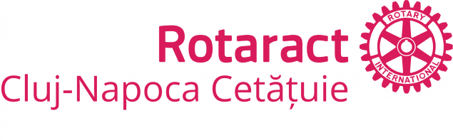 Rotaract Cetatuie